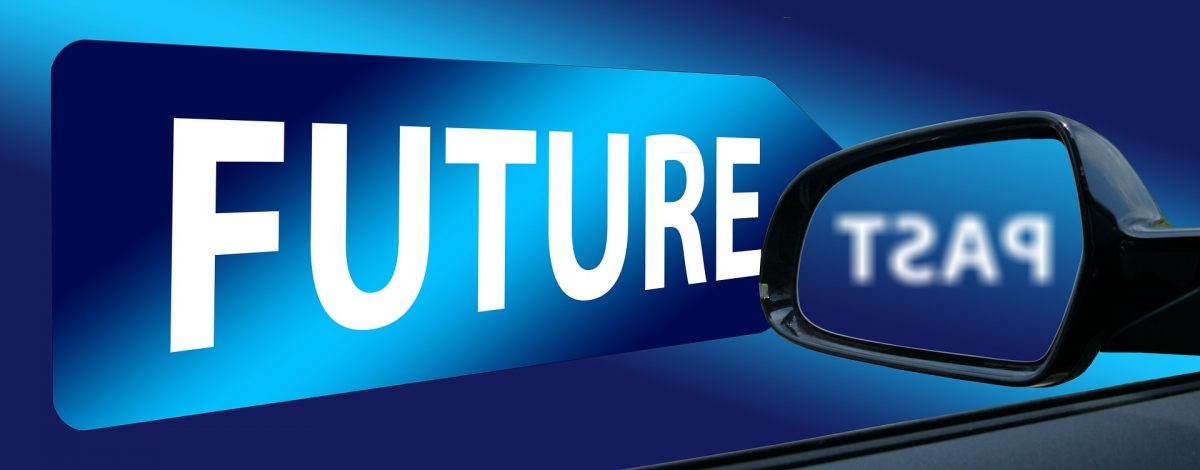 Article : 2018 : Mise &agrave; Jour